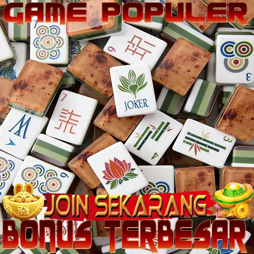 Benteng77 | Temukan Game Taktikal Dengan Grafis Memukau